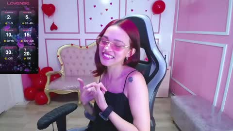 ailen online show from 03.04.25