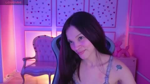 ailen online show from 09.18.25