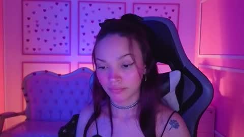 ailen online show from 10.05.25