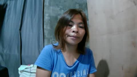 ailenefuckdaddy69 online show from 10.31.25