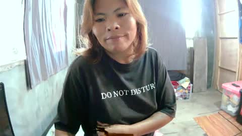 ailenefuckdaddy69 online show from 07.05.26