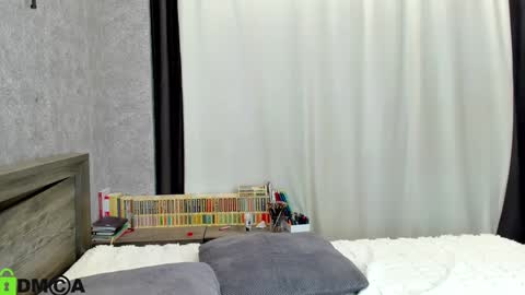 Snapshot of ailey_chao chatting on 01.19.25 Ailey online show from 01.19.25