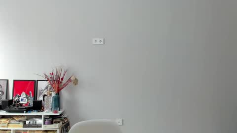 Snapshot of ailey_chao chatting on 10.18.25 Ailey online show from 10.18.25