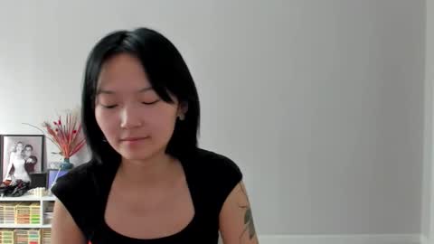 Ailey online show from 03.17.26