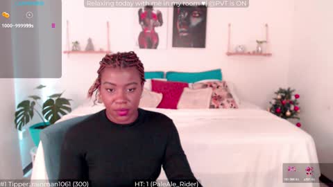 ailyn_ online show from 12.28.24