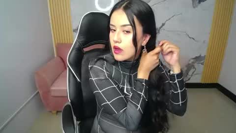 ailyn_ch1 online show from 06.29.26