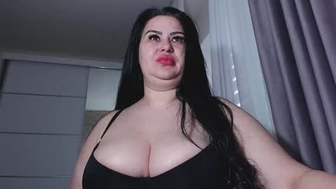 Snapshot of ailyn_wild chatting on 03.22.26 ailyn_wild online show from 03.22.26