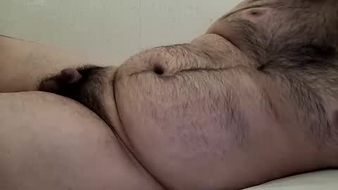 aim96 online show from 11.04.25