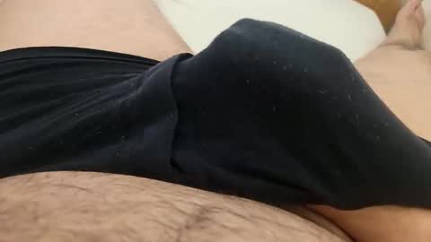 aim96 online show from 11.22.25