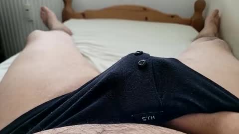 aim96 online show from 11.24.25