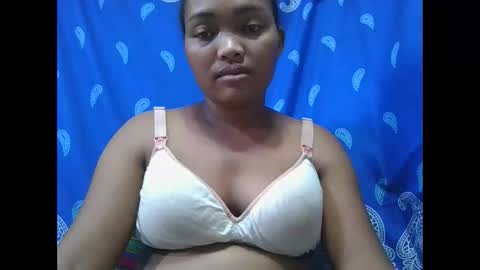 aimealdy online show from 10.22.25