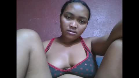 aimealdy online show from 11.05.25