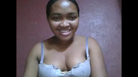 aimealdy online show from 11.06.25