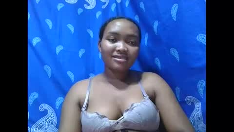 aimealdy online show from 11.08.25