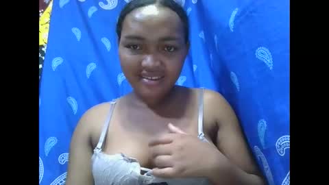 aimealdy online show from 11.14.25