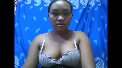 aimealdy online show from 12.05.25