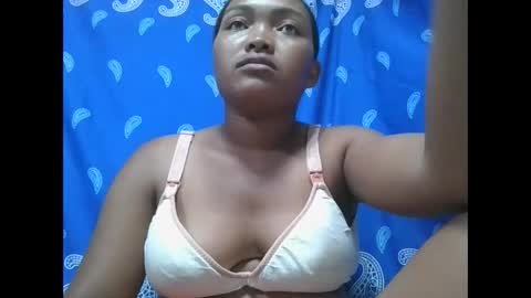 aimealdy online show from 01.07.26