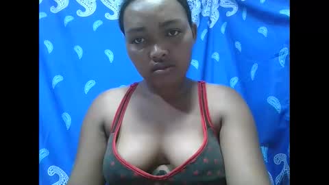 aimealdy online show from 01.08.26