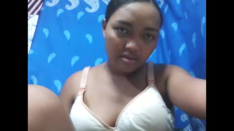 Snapshot of aimealdy chatting on 02.02.26 aimealdy online show from 02.02.26