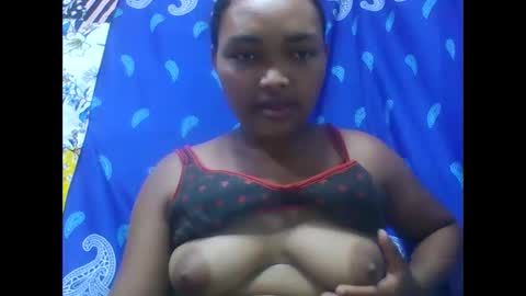 Snapshot of aimealdy chatting on 02.05.26 aimealdy online show from 02.05.26