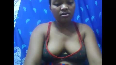 Snapshot of aimealdy chatting on 02.06.26 aimealdy online show from 02.06.26