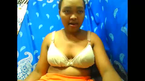 Snapshot of aimealdy chatting on 02.17.26 aimealdy online show from 02.17.26