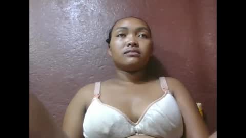 Snapshot of aimealdy chatting on 02.21.26 aimealdy online show from 02.21.26