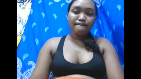 Snapshot of aimealdy chatting on 03.14.26 aimealdy online show from 03.14.26