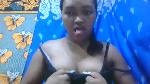 Snapshot of aimealdy chatting on 03.29.26 aimealdy online show from 03.29.26