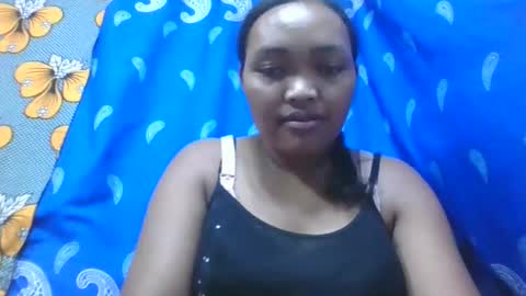 Snapshot of aimealdy chatting on 04.01.26 aimealdy online show from 04.01.26