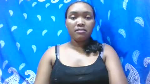 Snapshot of aimealdy chatting on 04.18.26 aimealdy online show from 04.18.26