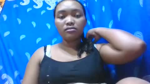 Snapshot of aimealdy chatting on 05.19.26 aimealdy online show from 05.19.26