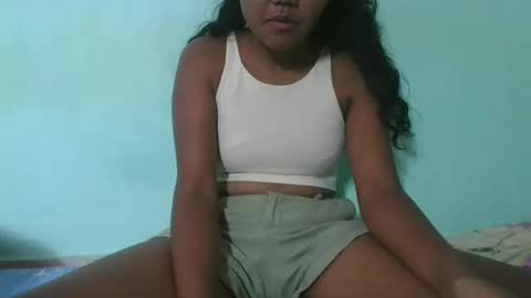 Snapshot of aimeamour chatting on 02.09.25 aimeamour online show from 02.09.25