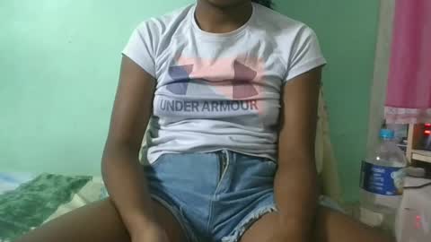 Snapshot of aimeamour chatting on 03.01.25 aimeamour online show from 03.01.25