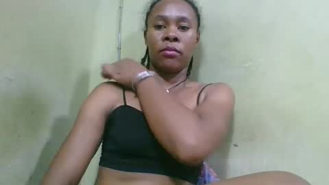 aimee982179 online show from 04.30.26