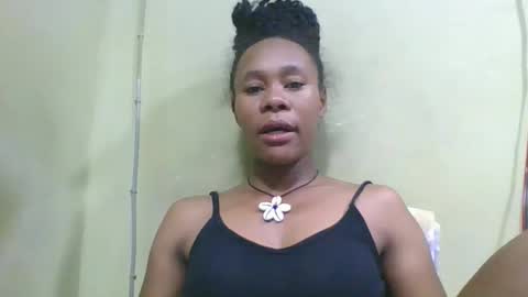 aimee982179 online show from 05.05.26