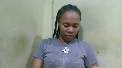 aimee982179 online show from 05.22.26