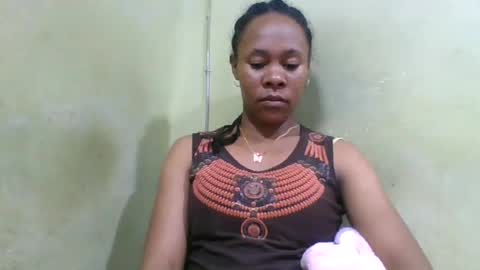 aimee982179 online show from 06.14.26