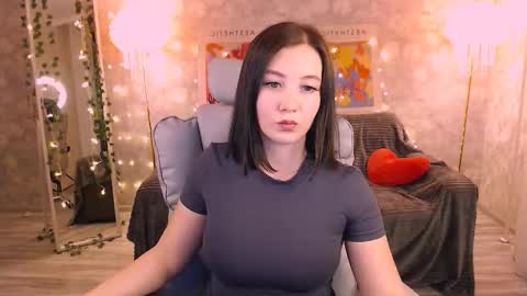 Aimee online show from 03.22.26