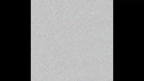 Meghan but prefer Meg online show from 01.11.26