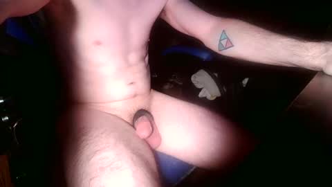 aimz2submit online show from 12.12.24