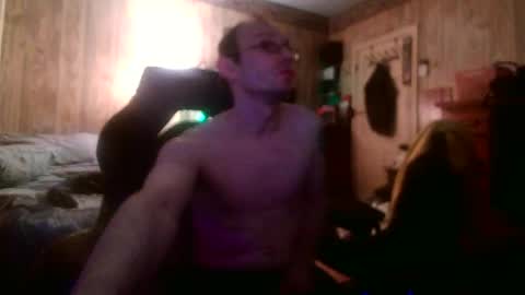 aimz2submit online show from 12.19.24