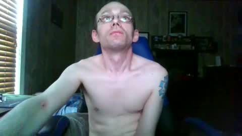 aimz2submit online show from 12.19.24