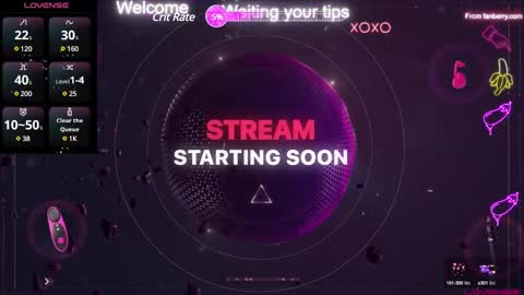 aimz2submit online show from 12.20.24
