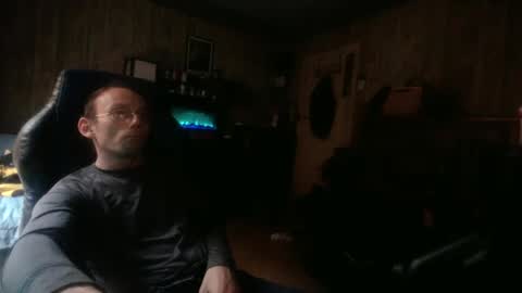 aimz2submit online show from 01.20.25