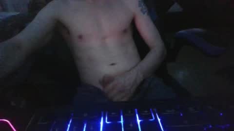 aimz2submit online show from 03.11.25