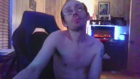 aimz2submit online show from 03.12.25
