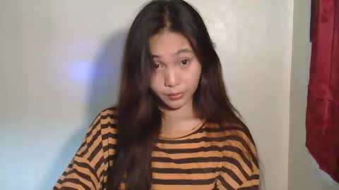 Aina sen online show from 11.06.25