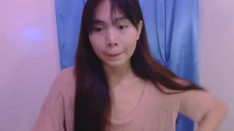 Aina sen online show from 02.11.26