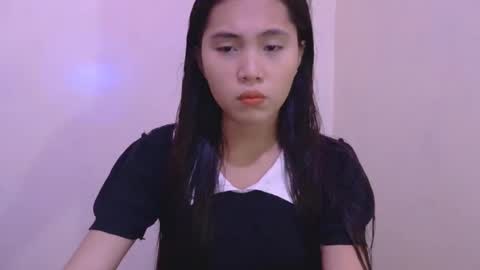 Aina sen online show from 02.17.26